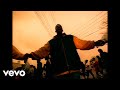 Living Colour - Solace Of You 