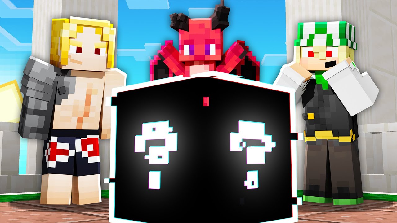 Essa farm fará o item mais IMPORTANTE da SÉRIE! - SkyDoido Pandora #12