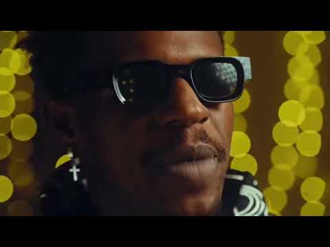 Top 5 Saintfloew Songs You Need to Hear in 2026 🎧🔥