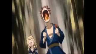 скачать музыку вы кабели а вы сучки