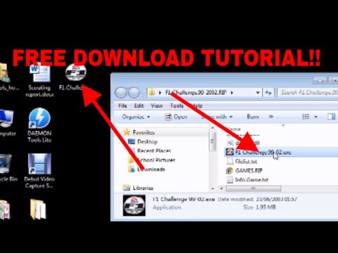 download lagu mp3 mp4 F1 Challenge Indir, download lagu F1 Challenge Indir gratis, unduh video klip F1 Challenge Indir
