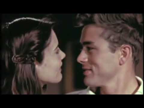 Lana del Rey - 13 Beaches (Kristijan Majic Remix)