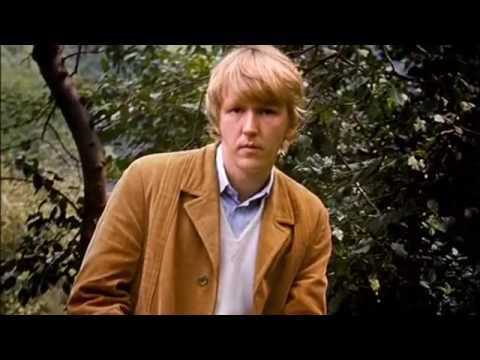 HARRY NILSSON Without You (The Nation's Favourite 70s Number One)