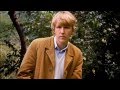 HARRY NILSSON Without You (The Nation's Favourite 70s Number One)