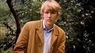 HARRY NILSSON Without You (The Nation&#39;s Favourite 70s Number One)