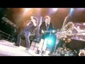 AC/DC Thunderstruck Live Munich HD