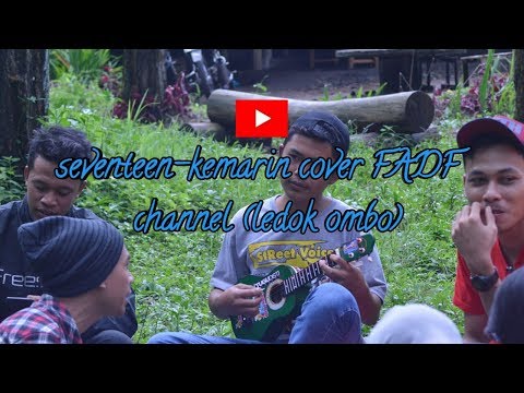 download lagu mp3 mp4 Fadf, download lagu Fadf gratis, unduh video klip Fadf