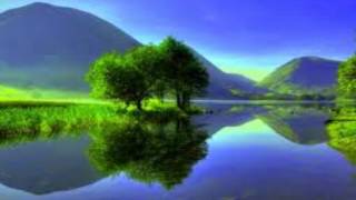 JERRY VALE      A Tear, A Kiss, A Smile