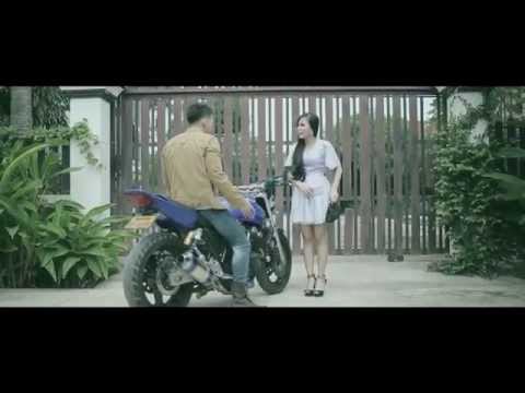 Lao Pop   DJ Taiy   ຢ່າດຶງຂ້ອຍໄວ້