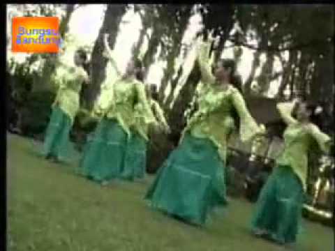TALAK TILU- BUNGSU BANDUNG.mp4