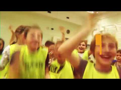 download lagu mp3 mp4 Lycee Francais Alexandre Dumas, download lagu Lycee Francais Alexandre Dumas gratis, unduh video klip Lycee Francais Alexandre Dumas