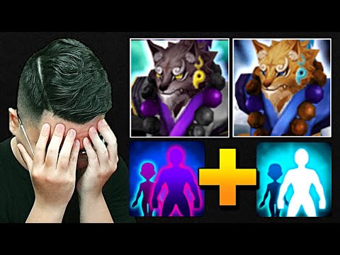 This Was An Amazing Idea Until...