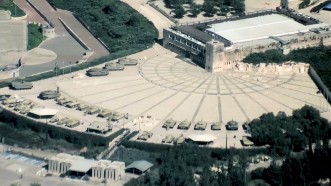 Watch HERON TP in Action