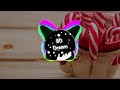 Doja Cat - Candy (TikTok Song) | 8D Audio (Use Headphones)