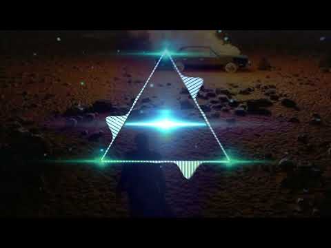 N. Gribincea x Dj Tzepes - La omul care mi-i drag (BASS BOOSSTED2022)