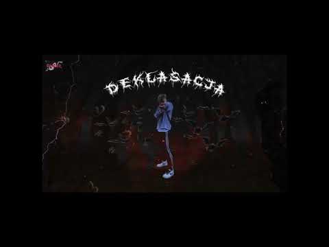 pietras - DEKLASACJA  (PROD. LEENY)