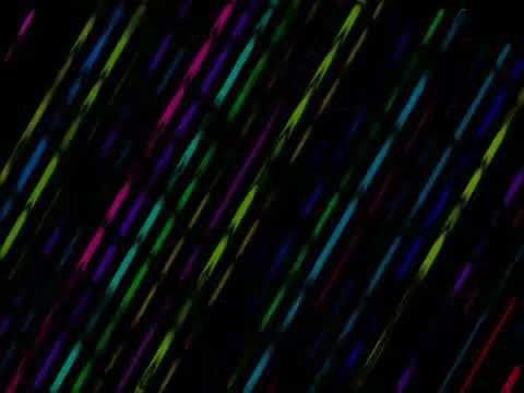 Młody Pablo - Tęsknię