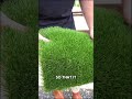Artificial Turf Has Changed — Here’s How