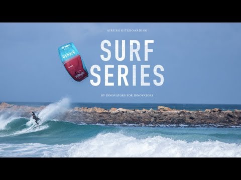 Sessions - The Plans Changed