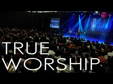 download lagu mp3 mp4 Give You My Love Jeck Cadelina, download mp3 Give You My Love Jeck Cadelina free download, download mp3 Give You My Love Jeck Cadelina