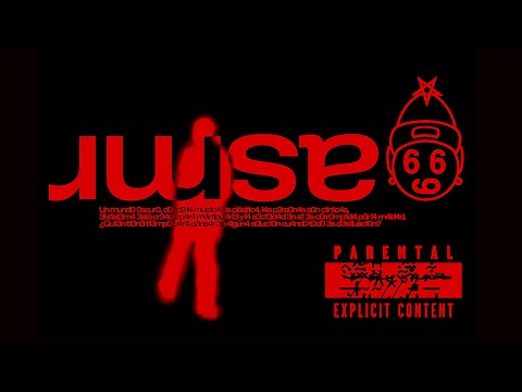 BXNOO - ASMR VOL I (FROM 1 TO 9) (FULL EP) #weirdcore