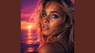 Take My Breath Away... Take My Breath Away...