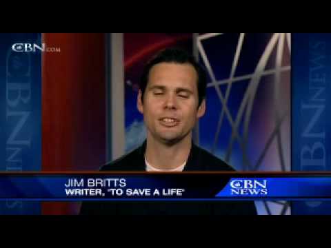 News Channel Morning Edition February 9, 2010 - CBN.com