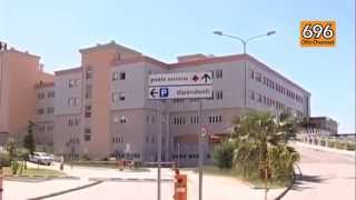 sarno-ruba-la-salma-del-padre-in-ospedale-denunciato