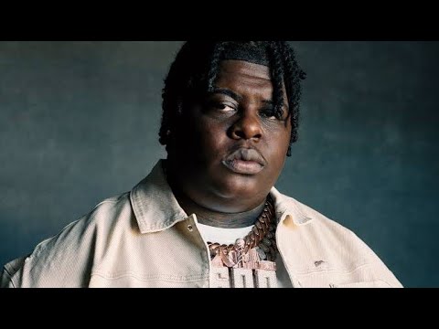 lil' bill's barbershop and lil bill