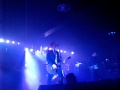 The Lawrence Arms -  I'll Take What's In Box, Monty (live 2013-12-31 @ Concord Music Hall)