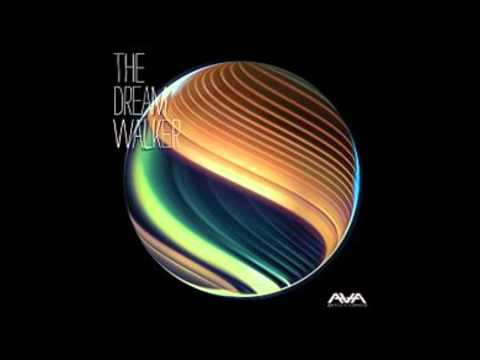 download lagu mp3 mp4 Angels Airwaves The Wolfpack Instrumental Version, download mp3 Angels Airwaves The Wolfpack Instrumental Version free downloadn, video klip Angels Airwaves The Wolfpack Instrumental Version
