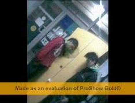 dj  sedat vs cankan 2008 yaranamadım mix