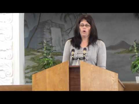 Poezie - Ramona Cocoloș - 22.08.2015