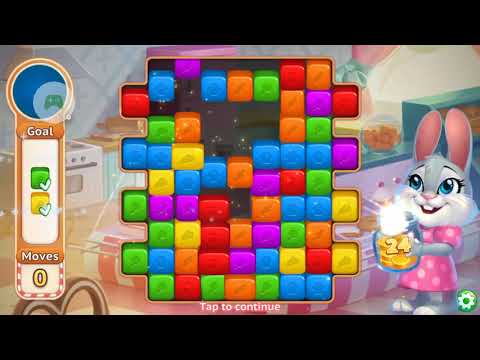 Sweet escapes bakery and bake delicious candy