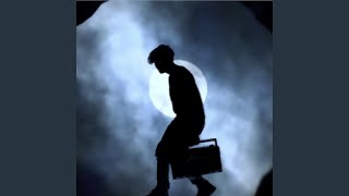 Slumber Music Video