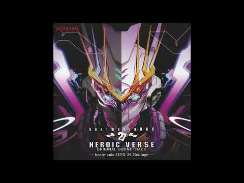 DJ Mass MAD Izm* - Red. by Jack Trance