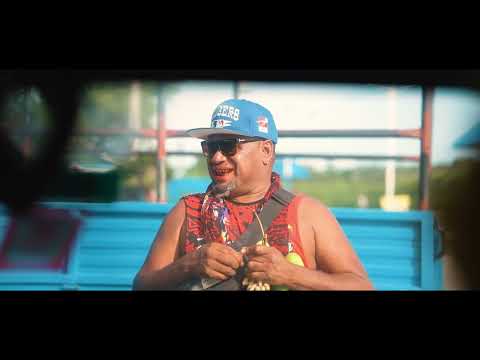 Malolo - Minigulai Band Ft. Uralom Kania