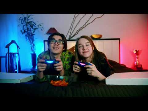 Red TV - 18.11.2020. - Urbane legende - Teorija o simulaciji - Cuki