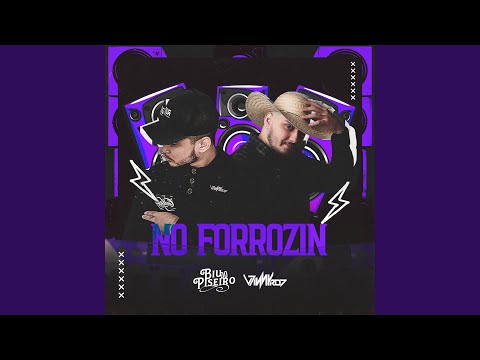 So Volto Segunda Feira