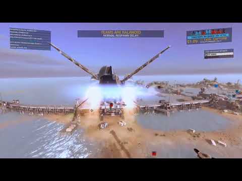 Steam Community :: Angels Fall First