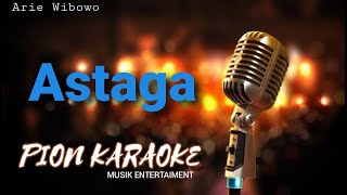 Download lagu Astaga _ Arie Wibowo ( karaoke ) mp3 Download lagu Astaga _ Arie Wibowo ( karaoke ) mp3