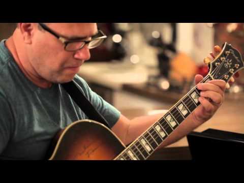 Making Of | Itamar Assiere e Nelson Faria