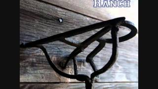 Sonny Wright - Here Comes A Million Memories