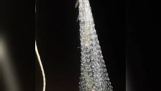 Pescaria de Camarão água doce com tarrafa! Rio Codozinho Codó Maranhão