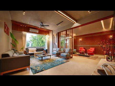 Saamarth H7 Project Tour 1