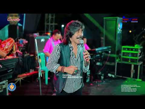 CAMELIA - BEGADANG - LUKITO - KHITANAN WILDAN AL AFNAN - KRAPYAK JEPARA