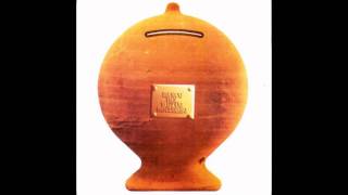 Banco del mutuo Soccorso - Banco del mutuo Soccorso 1972 (Full Album)