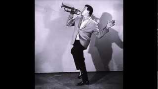 Louis Prima - When the Saints Go Marchin' In