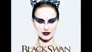 Black Swan Soundtrack - Power, Seduction, Cries