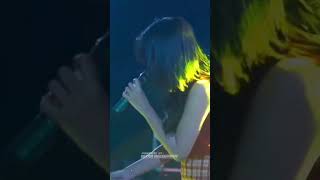 Download lagu yesa oktavia _ dadi siji mp3